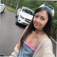 Rosena Kim