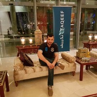 Raees Khan