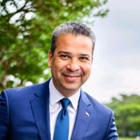 Douglas Evangelista de Carvalho