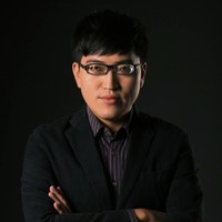 GRANT KUO