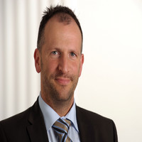 Maik Zwick