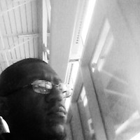 LeVar .