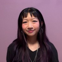 Raven Li