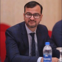 Usama Shamim