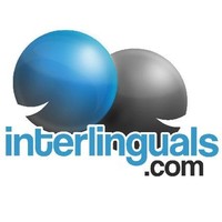 Interlinguals: Marketplace for language study