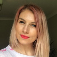 Aleksandra Babol