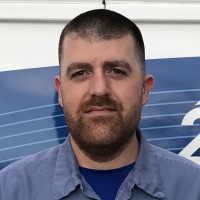 Matt Gaska