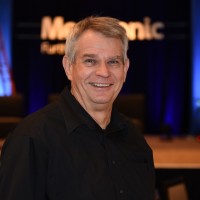 jim mcneely