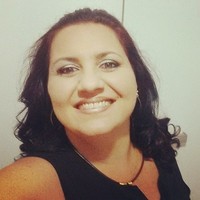 Liliane Amorim