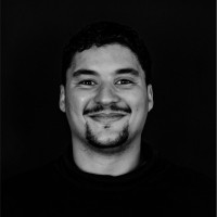 Lee-Roy Arcuri