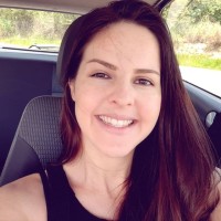 Janaina Moraes