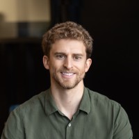 Jarrod Hinwood