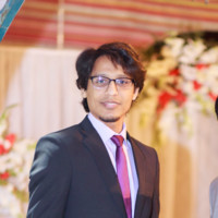 Kashif Aslam