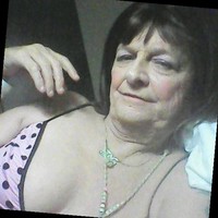 Melissa Stansbury