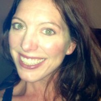 Julie Campbell