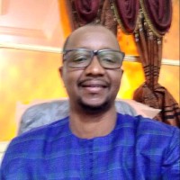 Doummah Alzouma