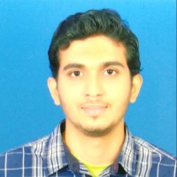Abhishek More