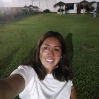 Anita Ccoto