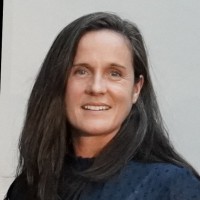 Ann Durkin