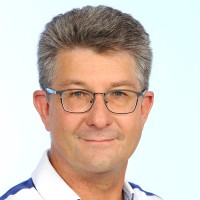Peter Steib