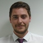 Kyle Yeomans