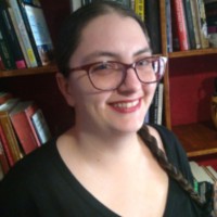 Morgan Lemmer-Webber