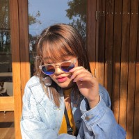 May Koe