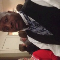 Lavan Williams