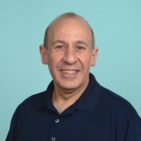 David Rassam