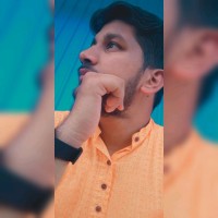 Vikash Upadhyay