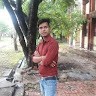 Rajeshwar Yadav