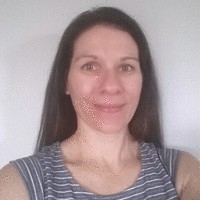 Amanda Mccoombes