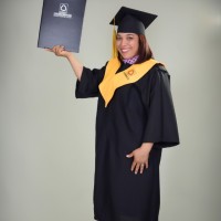 Genara Mateo de la cruz