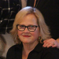 Joy Meade