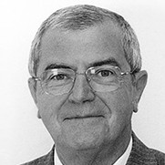 Paolo Signorino