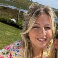 Ciorstaidh Macleod