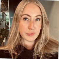 Johanna Karlsson