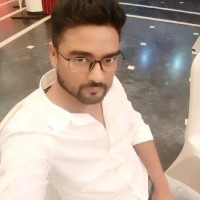 Anurag Sharma