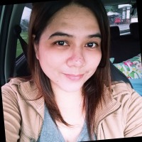 Nila Lorenzo