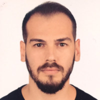 Gürcan Yoluak