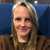 Talitha Groenewold