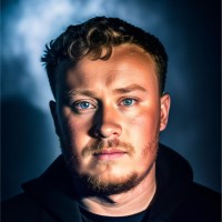Lewis McGuire