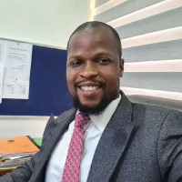 Tope Ibidapo