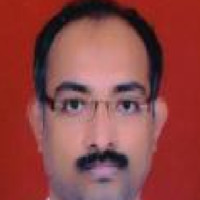 Saroj Choudhary