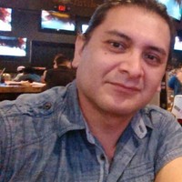 Ruben Osuna