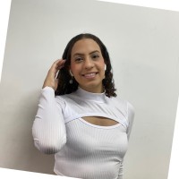 Luiza Waters Milhorato