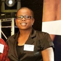 Betty Masinge