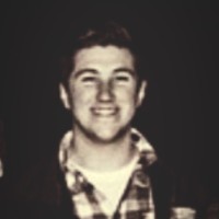 Matthew Serpa