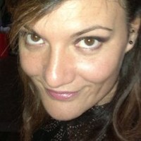 Monica Risetti