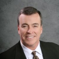 Jim Walsh